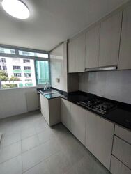 Blk 24 Eunos Crescent (Geylang), HDB 3 Rooms #634567261